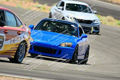 media/May-25-2025-Nasa (Sun) [[dcc9ba5c99]]/HPDE 3-4/Session 2 (Turn 4a)/